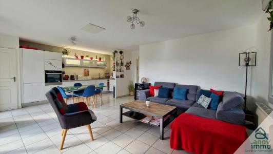 For sale Tencin 3 rooms 62 m2 Isere (38570) photo 4