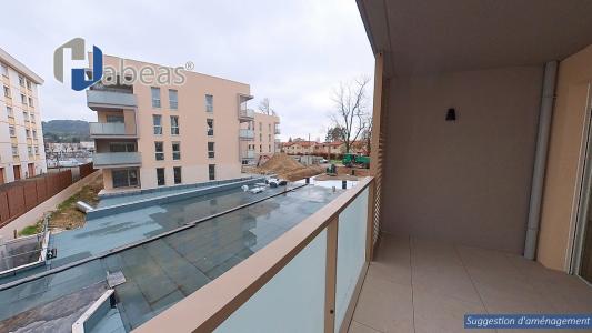 For sale Verpilliere 4 rooms 85 m2 Isere (38290) photo 4
