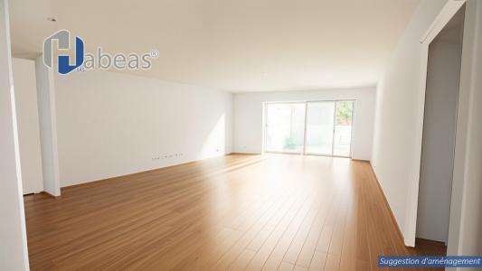 For sale Ecully 3 rooms 84 m2 Rhone (69130) photo 3