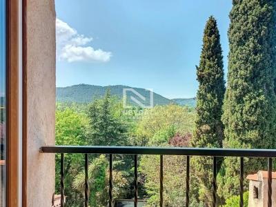 Acheter Maison 135 m2 Bagnols-en-foret