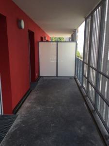 For rent Lormont 2 rooms 38 m2 Gironde (33310) photo 1