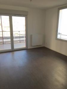 For rent Lormont 2 rooms 38 m2 Gironde (33310) photo 2