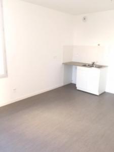 For rent Lormont 2 rooms 38 m2 Gironde (33310) photo 3