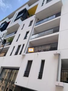 Annonce Vente 3 pices Appartement Toulouse 31