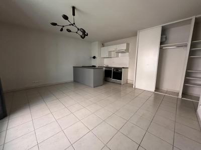 Acheter Appartement 61 m2 Toulouse