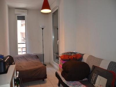 Acheter Appartement Toulouse 332000 euros
