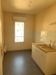 Annonce Location 5 pices Appartement Chaumont 52