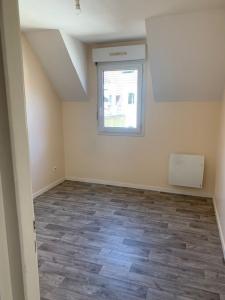 Louer Appartement Chaumont Haute marne