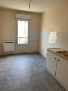 Annonce Location 3 pices Appartement Chaumont 52