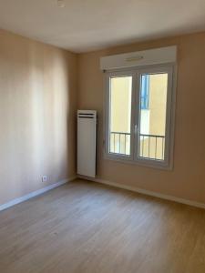 Louer Appartement 62 m2 Chaumont