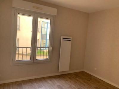 Louer Appartement Chaumont Haute marne