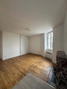 For rent Troyes 2 rooms 45 m2 Aube (10000) photo 1