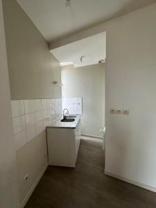 For rent Troyes 2 rooms 45 m2 Aube (10000) photo 2