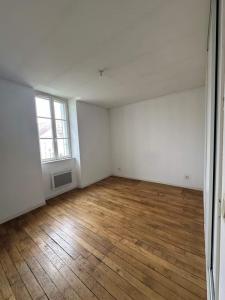 For rent Troyes 2 rooms 45 m2 Aube (10000) photo 3