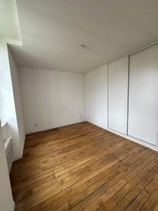 For rent Troyes 2 rooms 45 m2 Aube (10000) photo 4