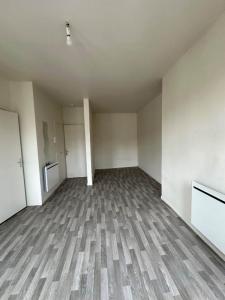 Annonce Location Appartement Troyes 10