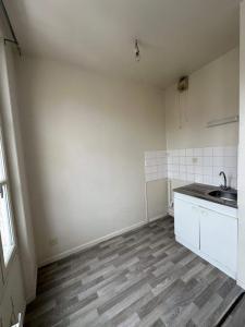 Louer Appartement 26 m2 Troyes