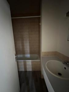 Louer Appartement Troyes Aube