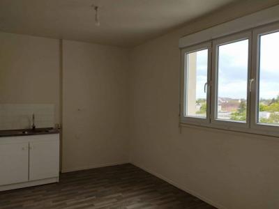 Annonce Location 2 pices Appartement Troyes 10