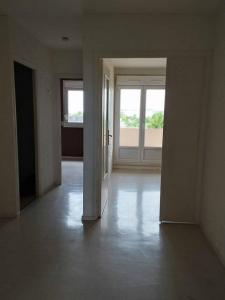 Louer Appartement 68 m2 Troyes