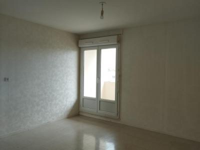 Louer Appartement Troyes Aube