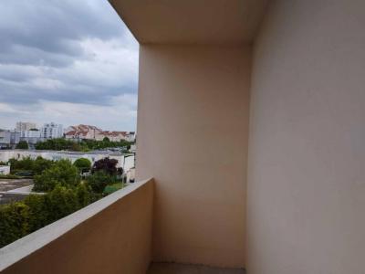 Louer Appartement Troyes 515 euros