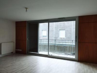 Annonce Location 5 pices Appartement Sainte-savine 10