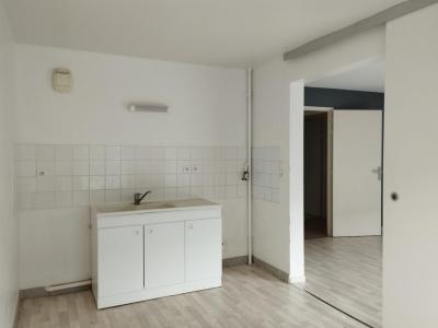 Louer Appartement 92 m2 Sainte-savine