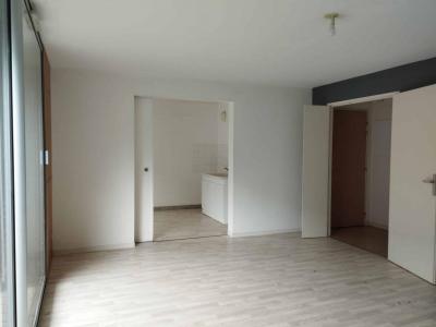 Louer Appartement Sainte-savine Aube