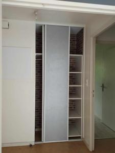 Louer Appartement Sainte-savine 981 euros
