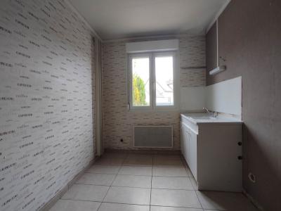 Annonce Vente 4 pices Maison Bar-sur-aube 10