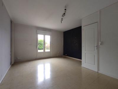 Acheter Maison 100 m2 Bar-sur-aube