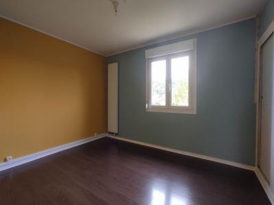 Acheter Maison Bar-sur-aube 86900 euros
