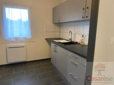 For sale Chaingy LA-CHAPELLE-SAINT-MESMIN 3 rooms 71 m2 Loiret (45380) photo 0