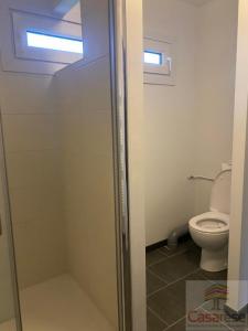 For sale Chaingy LA-CHAPELLE-SAINT-MESMIN 3 rooms 71 m2 Loiret (45380) photo 2