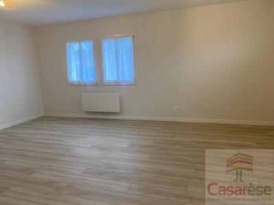 For sale Chaingy LA-CHAPELLE-SAINT-MESMIN 3 rooms 71 m2 Loiret (45380) photo 3