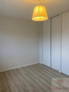 For sale Chaingy LA-CHAPELLE-SAINT-MESMIN 3 rooms 71 m2 Loiret (45380) photo 4