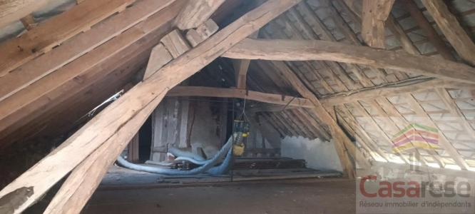 For sale Saint-jean-de-braye 1 room 132 m2 Loiret (45800) photo 1