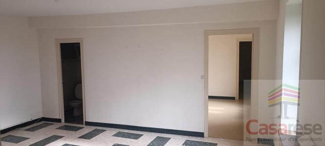 For sale Saint-jean-de-braye 1 room 132 m2 Loiret (45800) photo 2