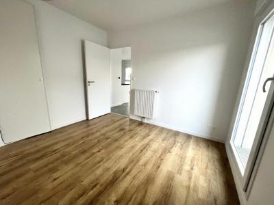 For sale Caudan 3 rooms 63 m2 Morbihan (56850) photo 4