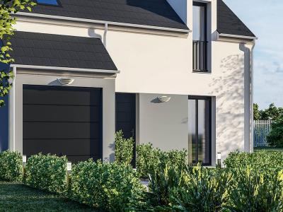 Annonce Vente 4 pices Maison Saclay 91