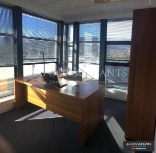 Annonce Location Bureau Chambery 73