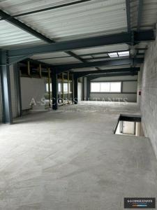 For rent Cran-gevrier ANNECY 255 m2 Haute savoie (74960) photo 1