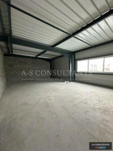 For rent Cran-gevrier ANNECY 255 m2 Haute savoie (74960) photo 2