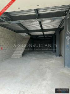 For rent Cran-gevrier ANNECY 255 m2 Haute savoie (74960) photo 3