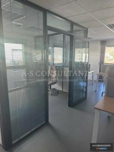 Annonce Location Bureau Gresy-sur-aix 73