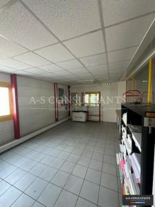 Louer Commerce Albertville Savoie