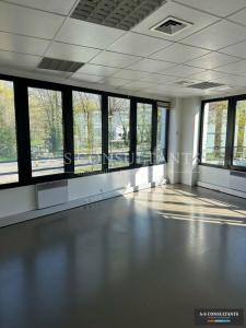 Annonce Location Bureau Meylan 38