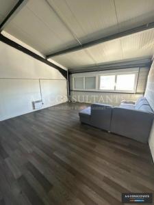 For rent Saint-felix 242 m2 Haute savoie (74540) photo 2