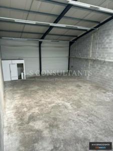 For rent Saint-felix 242 m2 Haute savoie (74540) photo 3